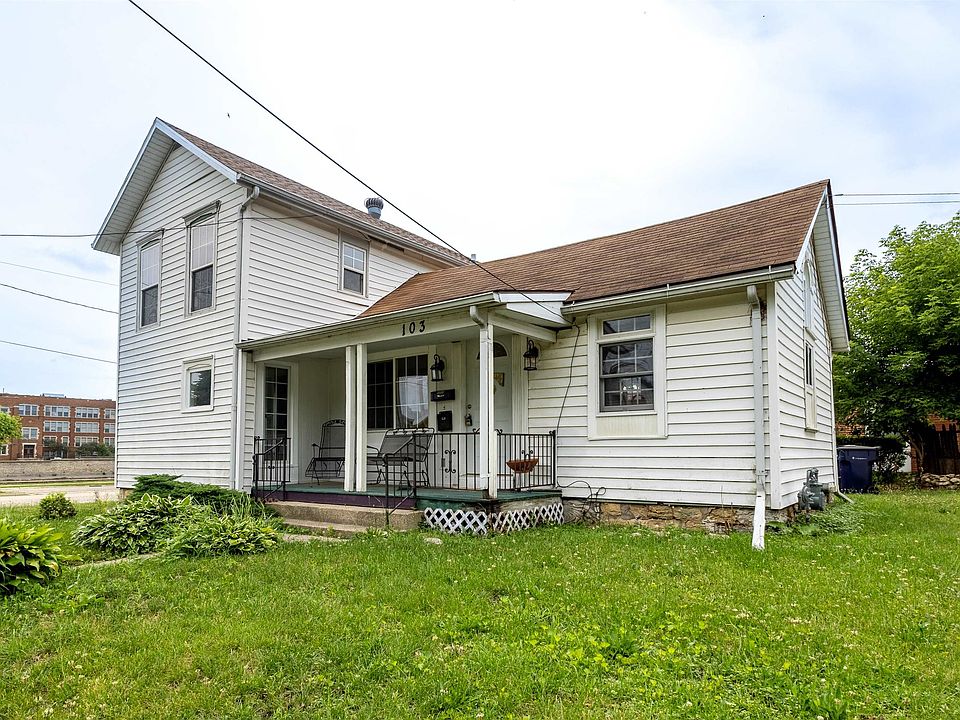 1st image of 103 Union St