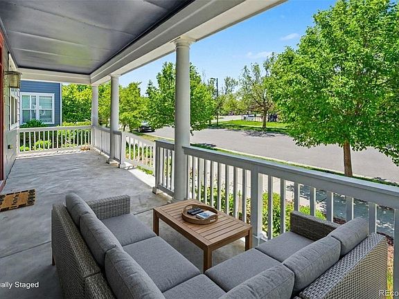 2nd image of 8551 E 21st Avenue