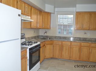 449 Rutland Rd #2, Brooklyn, NY 11203