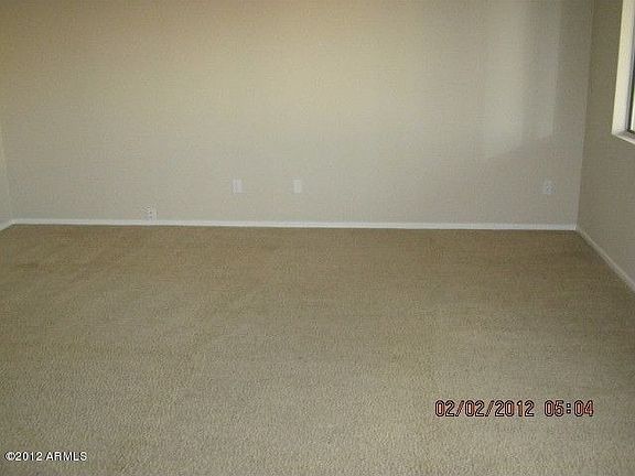 3rd image of 4831 N 111th Ln