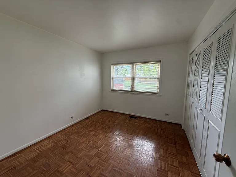 199 W Brantwood Ave — Photo 12