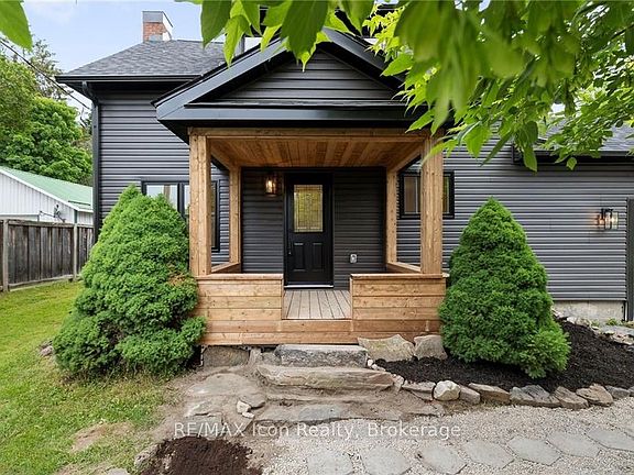 4th image of 71 Taylor Rd