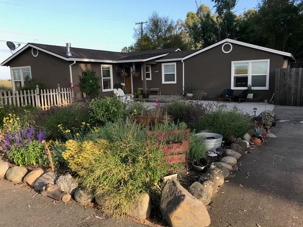 8000 Dierks Rd, Sacramento, CA 95830