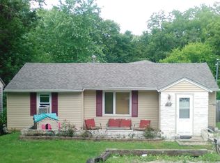 4906 SW 8th St, Des Moines, IA 50315