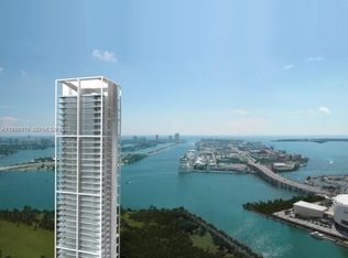 Ten Museum, Miami, FL 33132