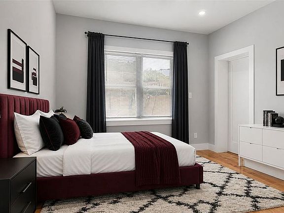 3rd image of 506 E 183rd St