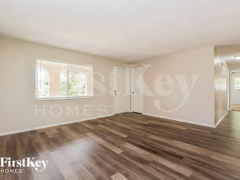 3314 Calcutta Ave — Photo 3