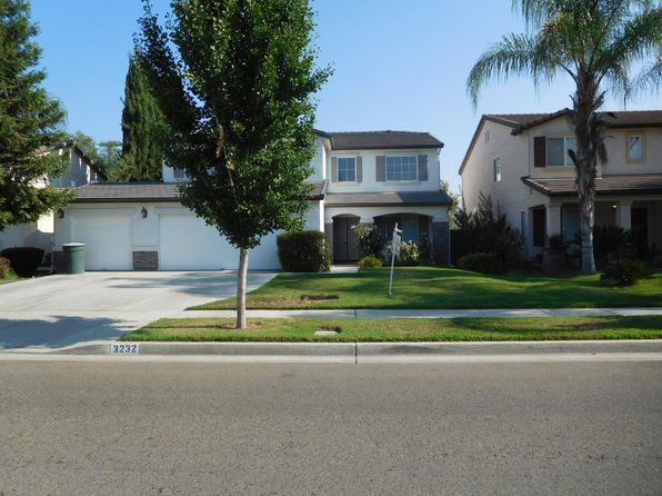3232 W Flagstaff Ave