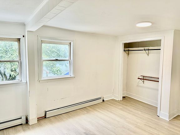 4th image of (Undisclosed Address)