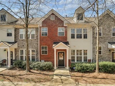 5476 Glenridge Vw, Sandy Springs, GA, 30342