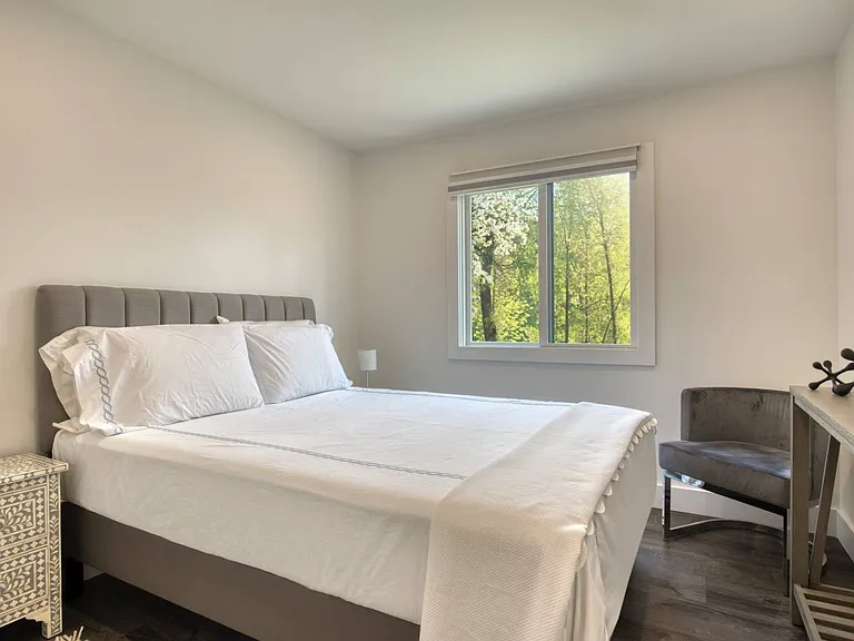 15 Bob White Dr — Photo 8