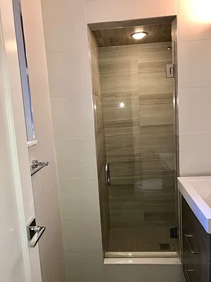Rented by Stonehenge NYC LLC | media 14