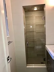 Rented by Stonehenge NYC LLC