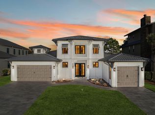 88 Cypress Breeze Blvd N, Santa Rosa Beach, FL 32459