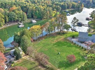 355 Agnew Rd, Mooresville, NC 28117