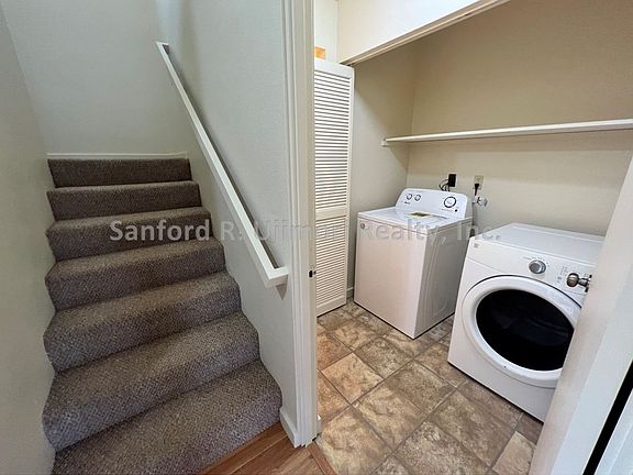 4th image of 1786A Lanikeha Way