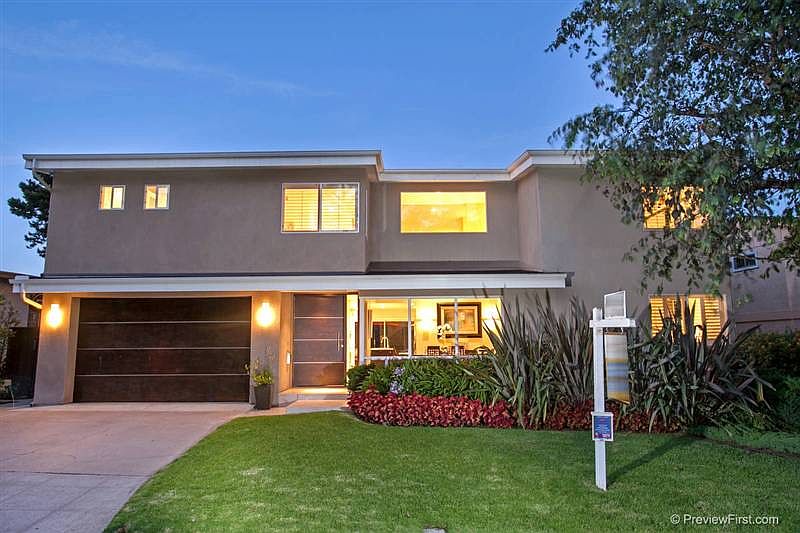 2nd image of 703 Tarento Dr