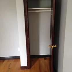 Rented by Redtail Ventures