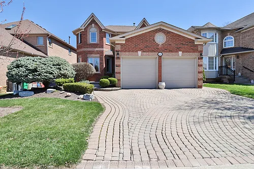 6835 Forest Park Dr Photo 1