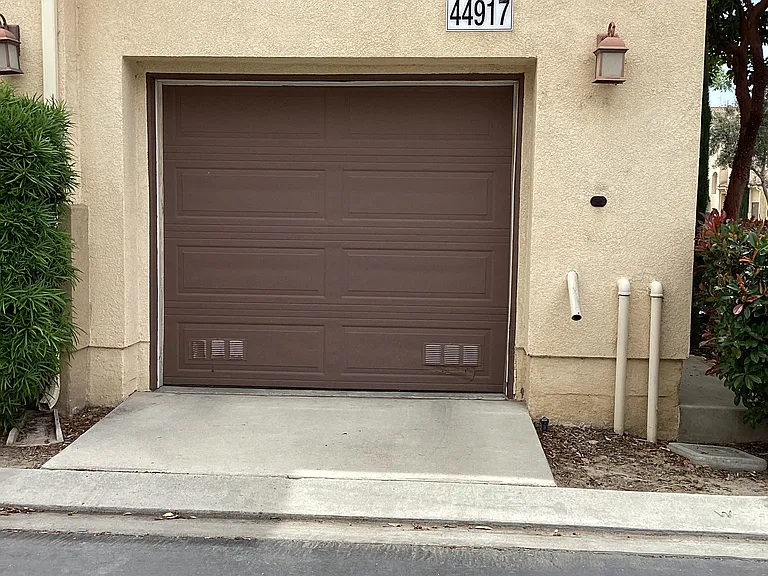 44917 Bellflower Ln — Photo 23