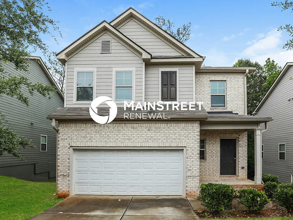 149 Parkview Place Dr