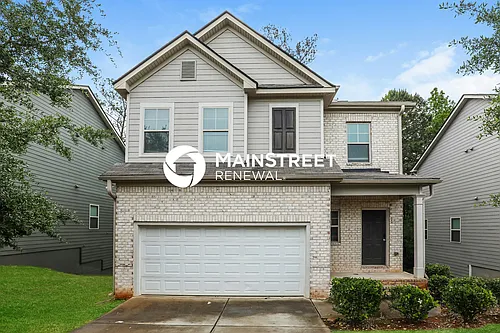 149 Parkview Place Dr Photo 1