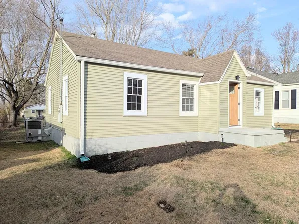 803 W Broadway St, Madisonville, KY 42431