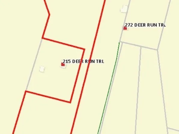 0 Newtown Rd, Saint Stephens Church, VA 23148