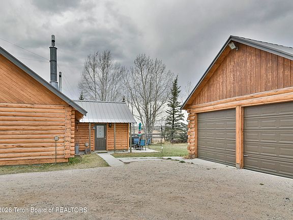 4th image of 71 Blair Rd