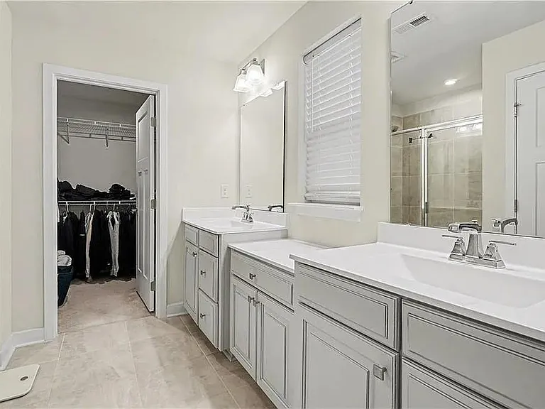 136 Salt Lake Ln — Photo 13