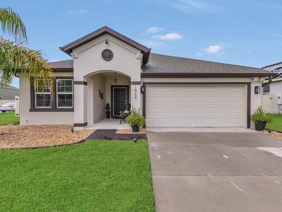 1864 Castleton Dr, Saint Cloud, FL, 34771