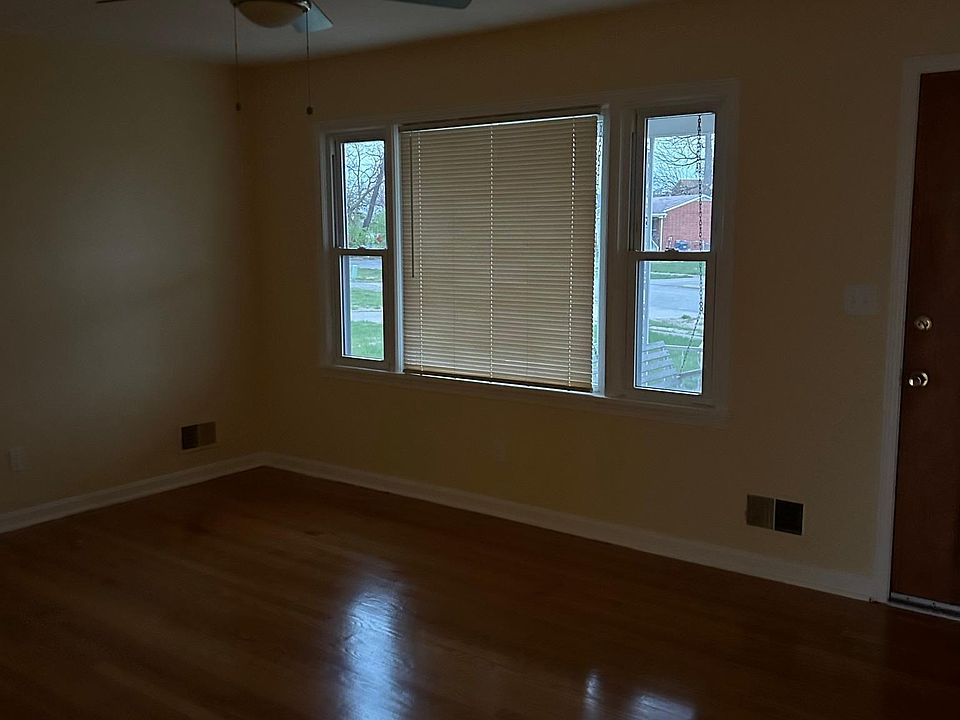 1st image of 5200 Nettie Way