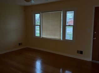 5200 Nettie Way, Louisville, KY 40258
