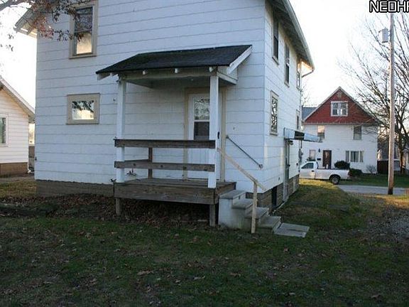 2nd image of 1032 Mechanic Ave