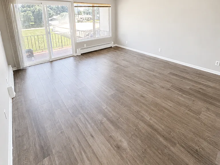 1507 S Riverside Ave #2 — Photo 9