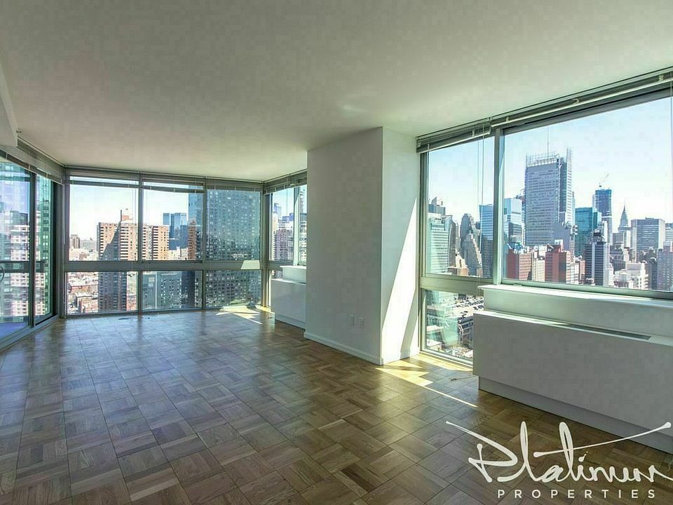 1st image of 505 W 37th St APT 19B