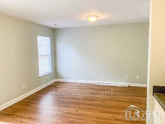 4th image of 4221A Brook Creek Ln