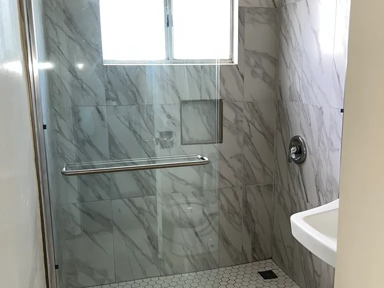 335 W 88th St #10 — Photo 5