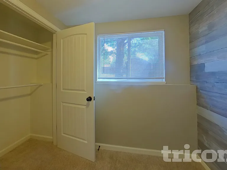 4615 El Camino Dr — Photo 9