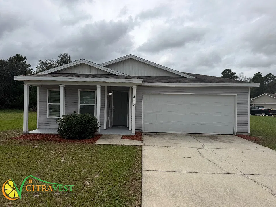 2113 Hibiscus Pl