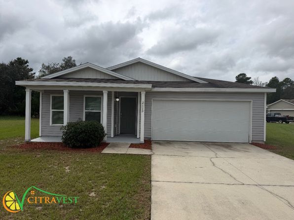 2113 Hibiscus Pl