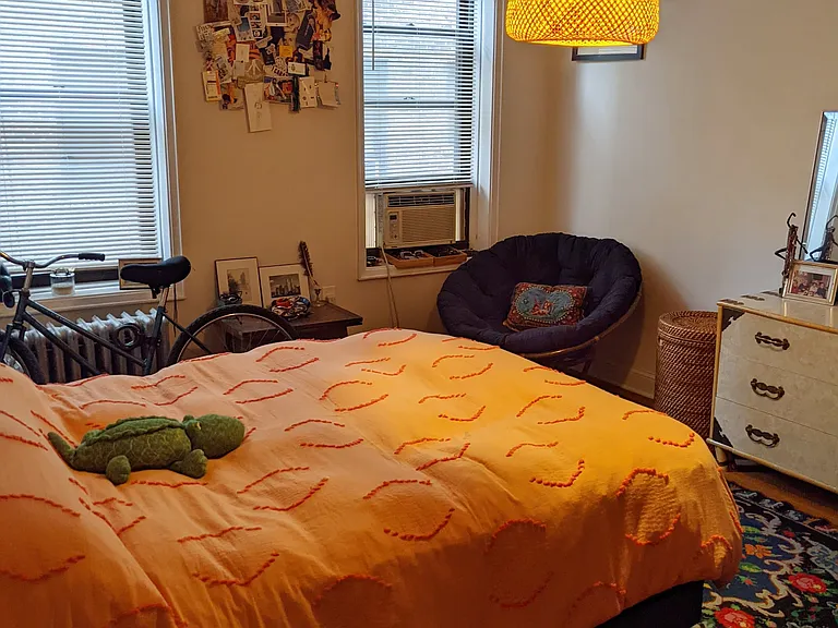 762 Brady Ave #426 — Photo 21