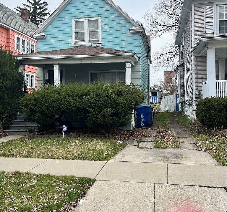 1st image of 406 Northland Ave