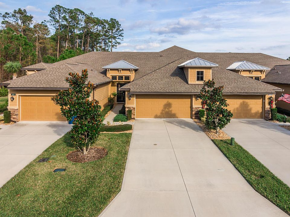 1st image of 1015 Kilkenny Ln