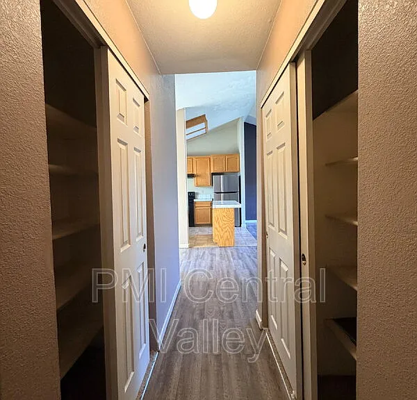 3492 Gerald Ct — Photo 14