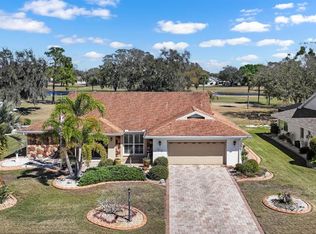 1917 View Dr E, Sun City Center, FL 33573