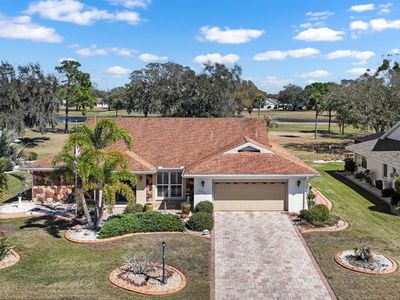 1917 E VIEW DRIVE, Sun City Center, FL, 33573