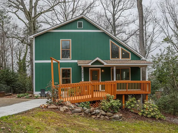 1832 Woodvalley Dr, Columbia, SC 29212