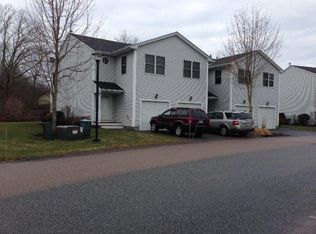 63 Rocky Brook Way, Wakefield, RI 02879