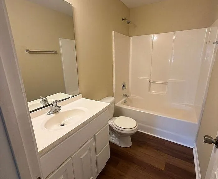 9329 Kendall Dr — Photo 11